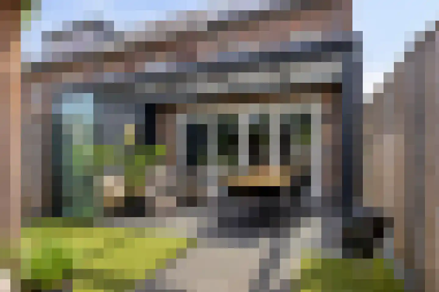 Past. van Haarenstraat 52 D Veghel thumbnail 28