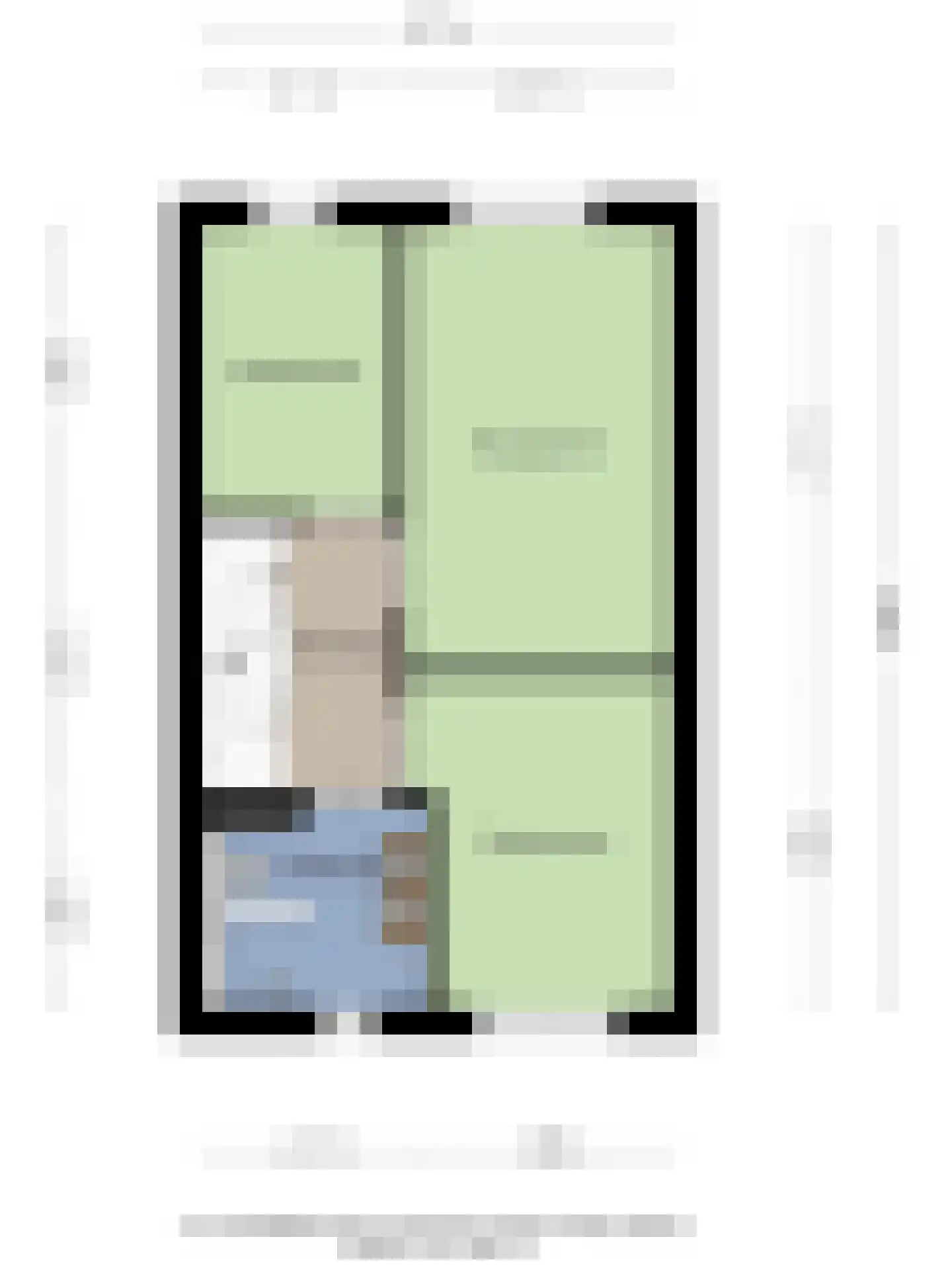 Past. van Haarenstraat 52 D Veghel thumbnail 34