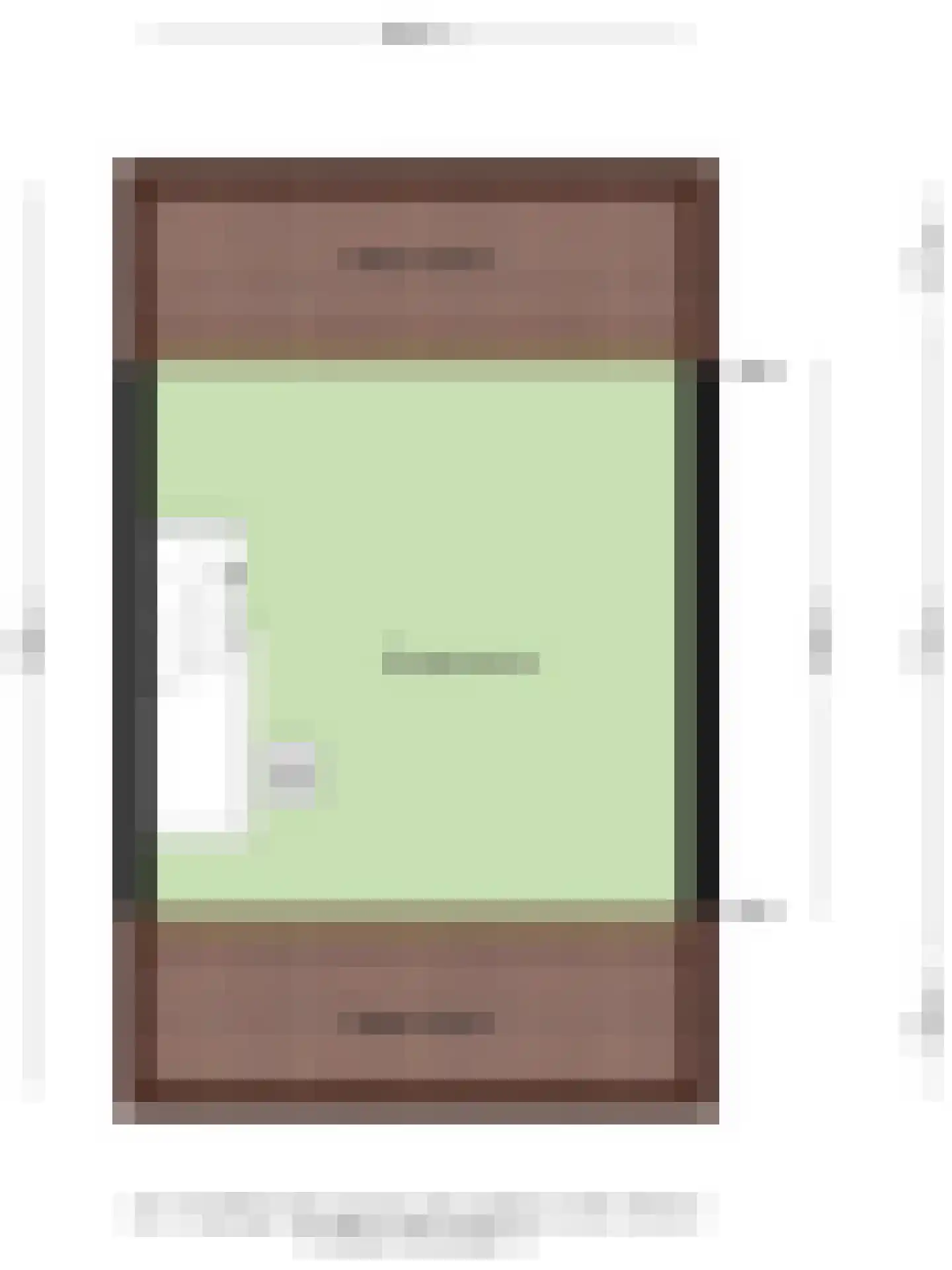 Past. van Haarenstraat 52 D Veghel thumbnail 35