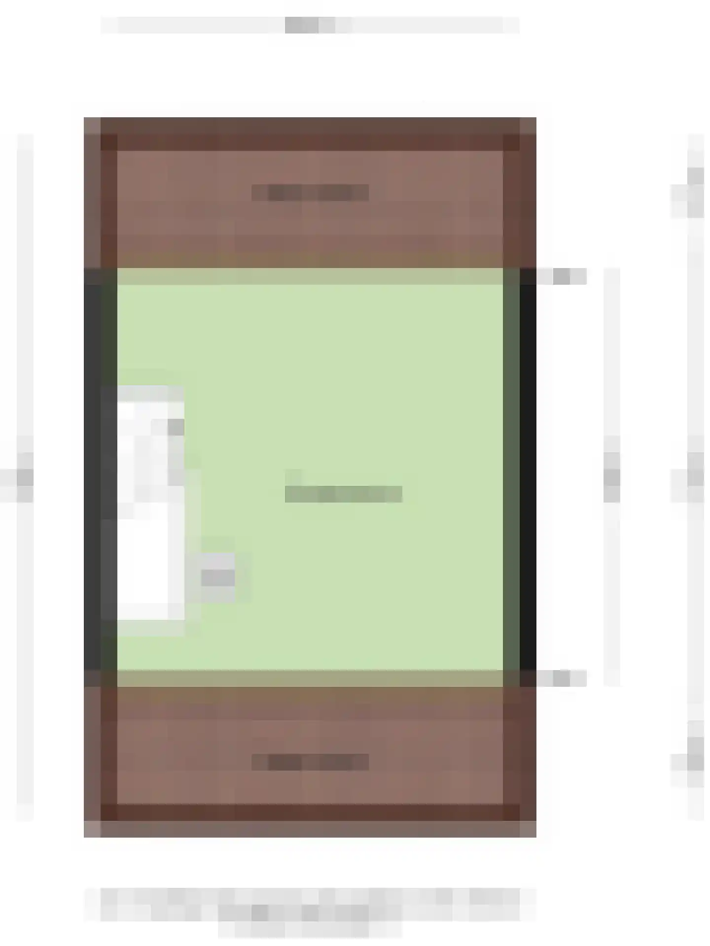 Past. van Haarenstraat 52 D Veghel thumbnail 35