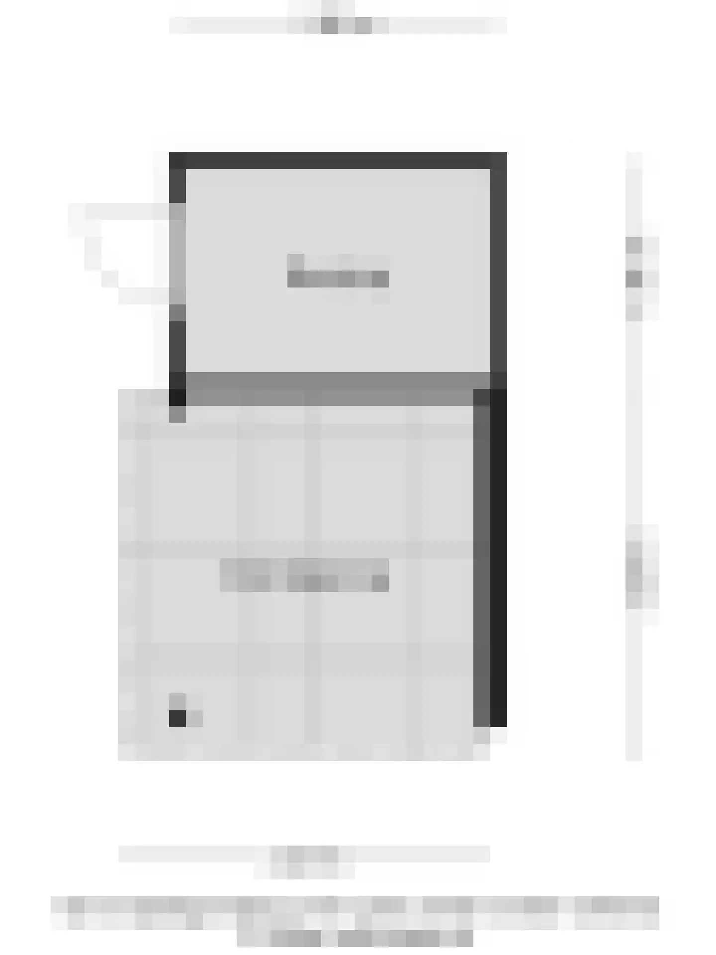 Past. van Haarenstraat 52 D Veghel thumbnail 36