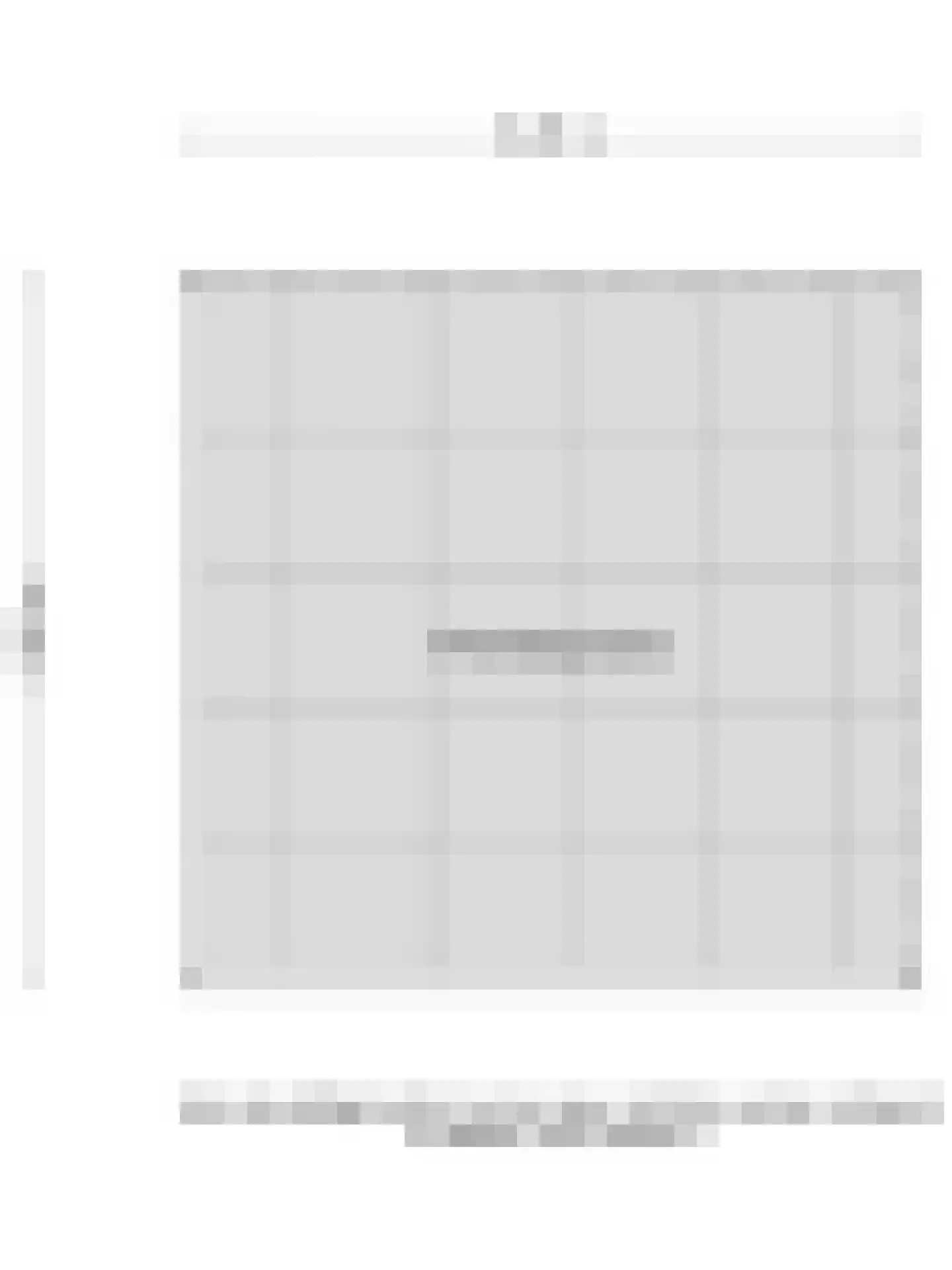 Past. van Haarenstraat 52 D Veghel thumbnail 37