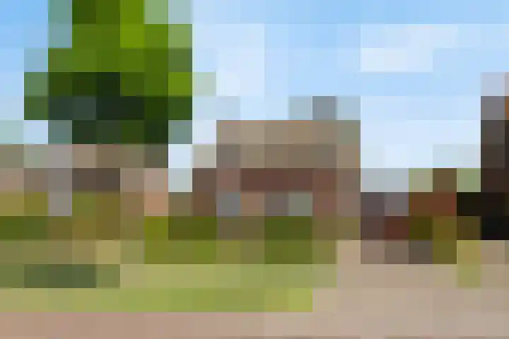Past. van Haarenstraat 63 Veghel thumbnail 60