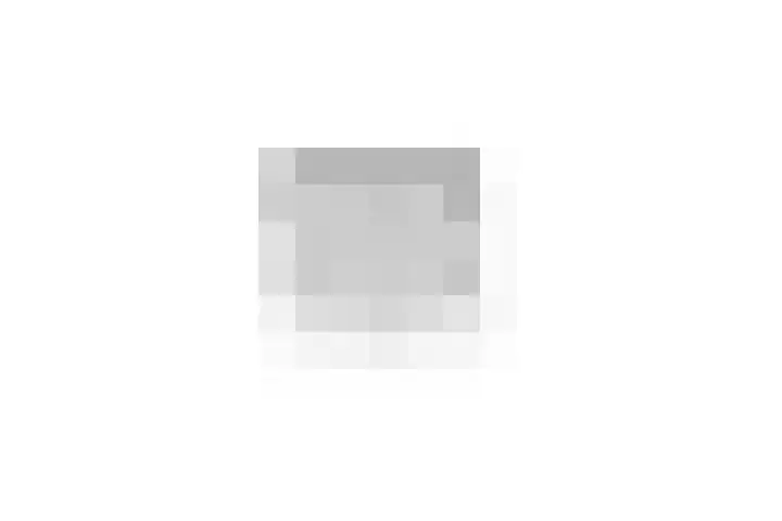Past. van Haarenstraat 63 Veghel thumbnail 65