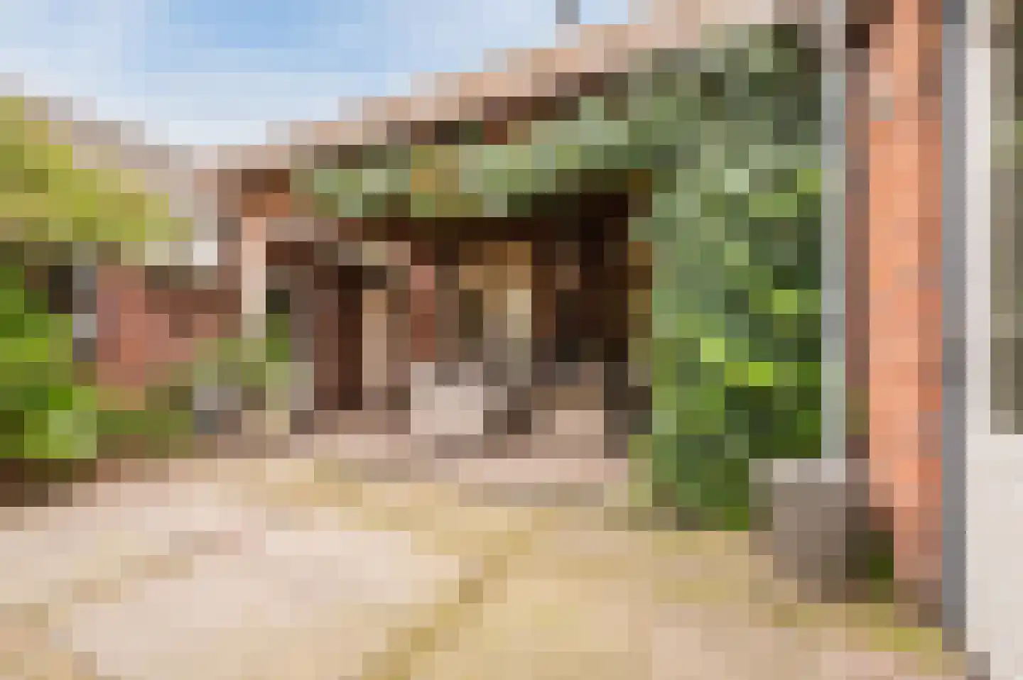 Past. van Haarenstraat 64 Veghel thumbnail 39
