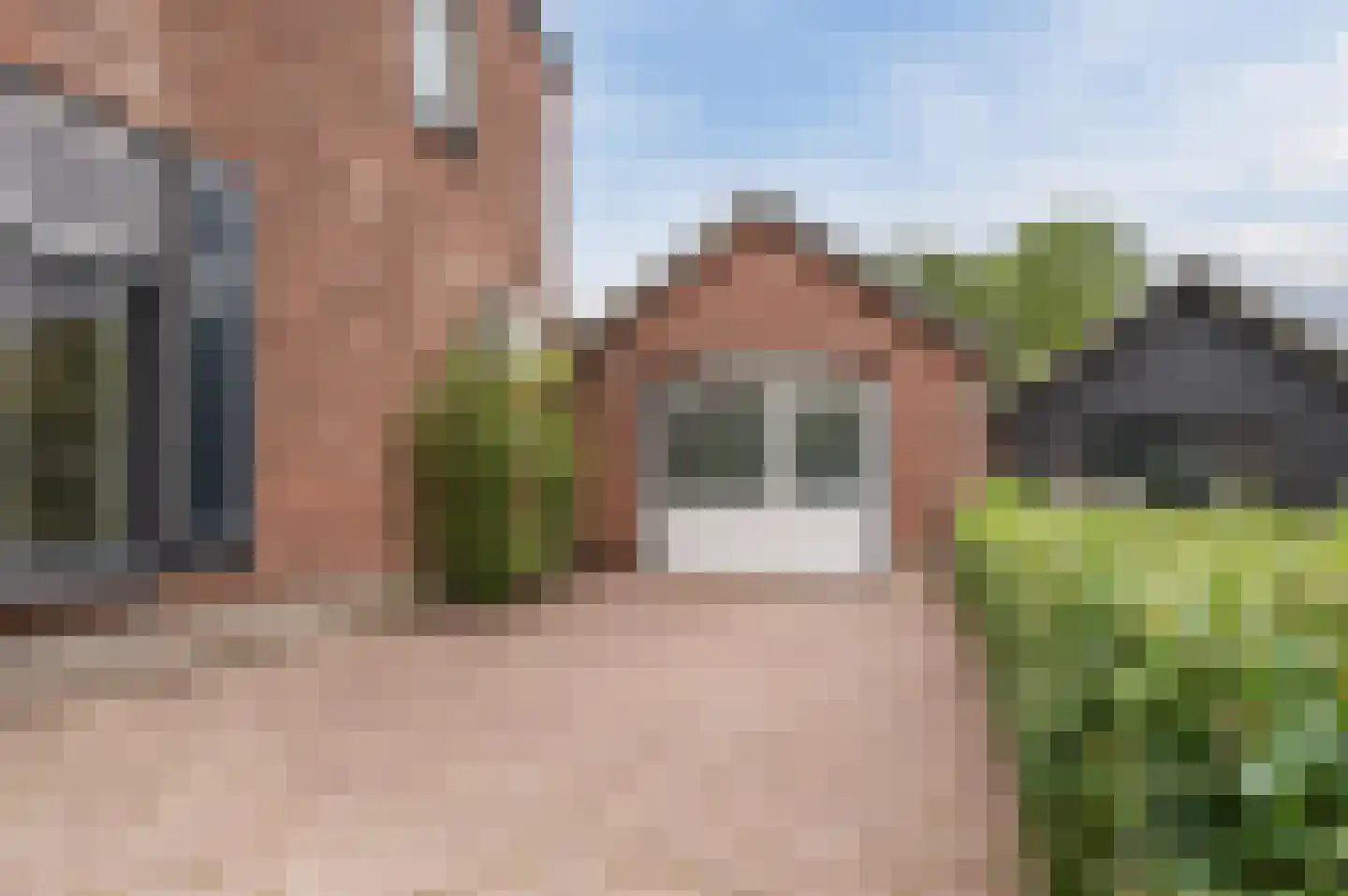 Past. van Haarenstraat 64 Veghel thumbnail 48