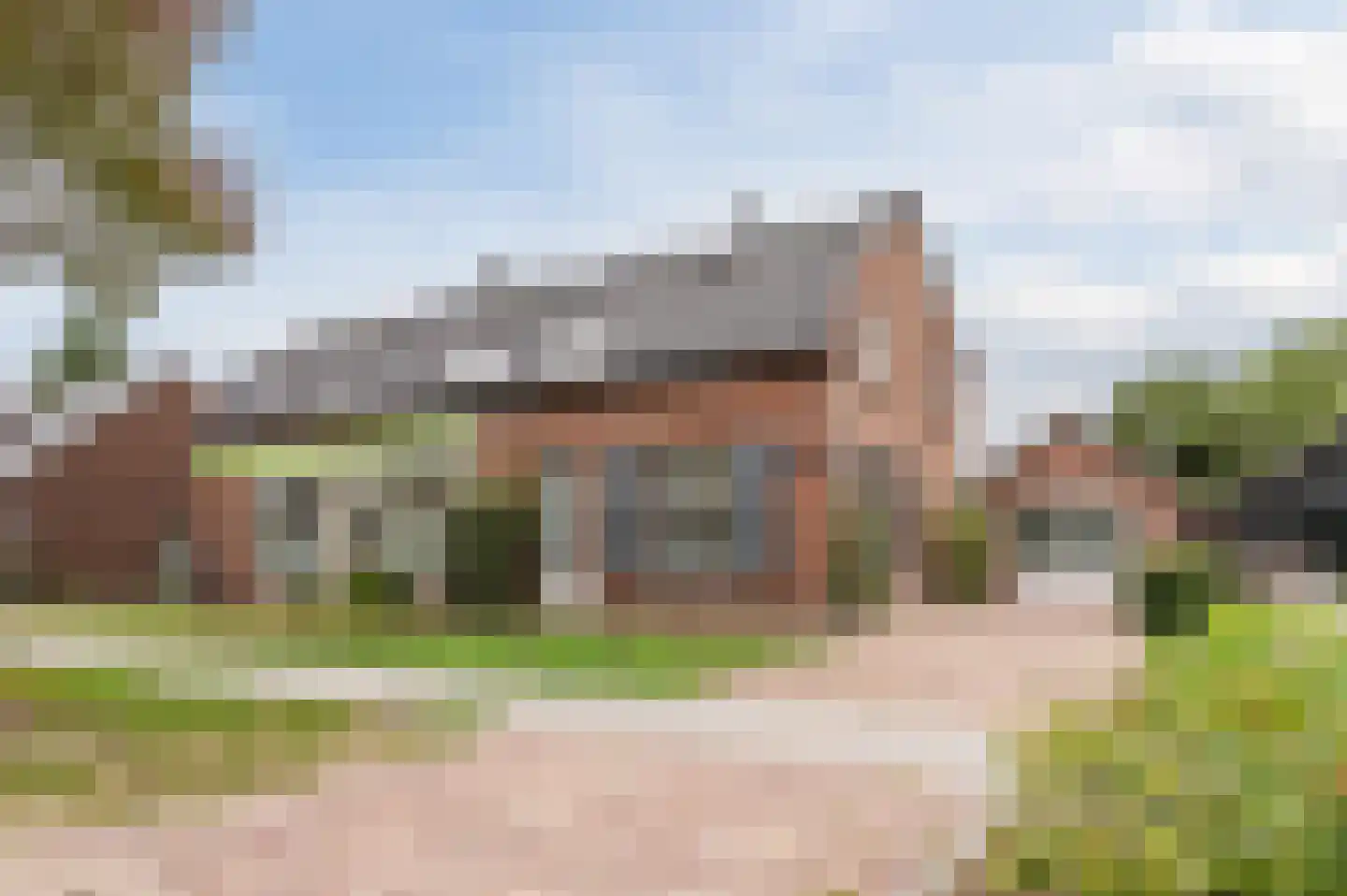 Past. van Haarenstraat 64 Veghel thumbnail 50
