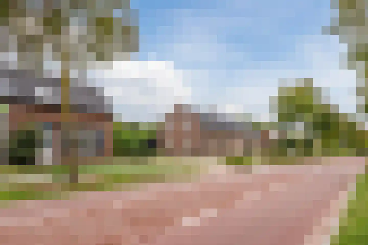 Past. van Haarenstraat 64 Veghel thumbnail 51