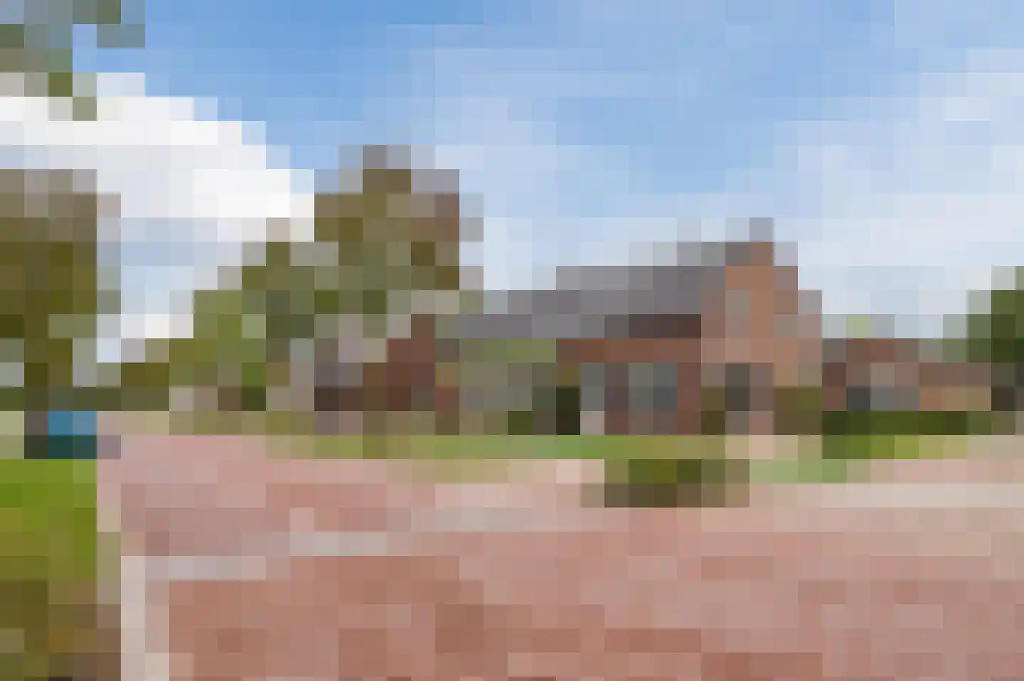 Past. van Haarenstraat 64 Veghel thumbnail 52