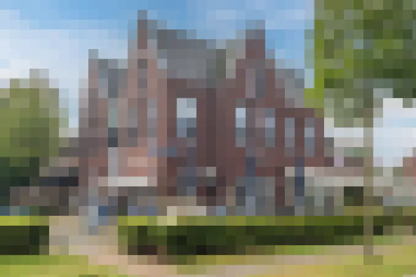 Past. van Haarenstraat 64 Veghel thumbnail 53