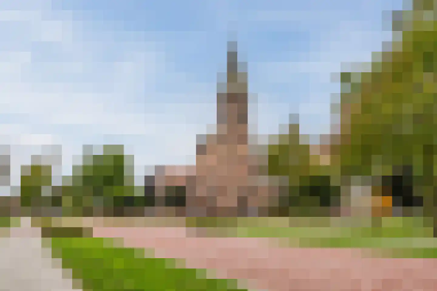 Past. van Haarenstraat 64 Veghel thumbnail 54