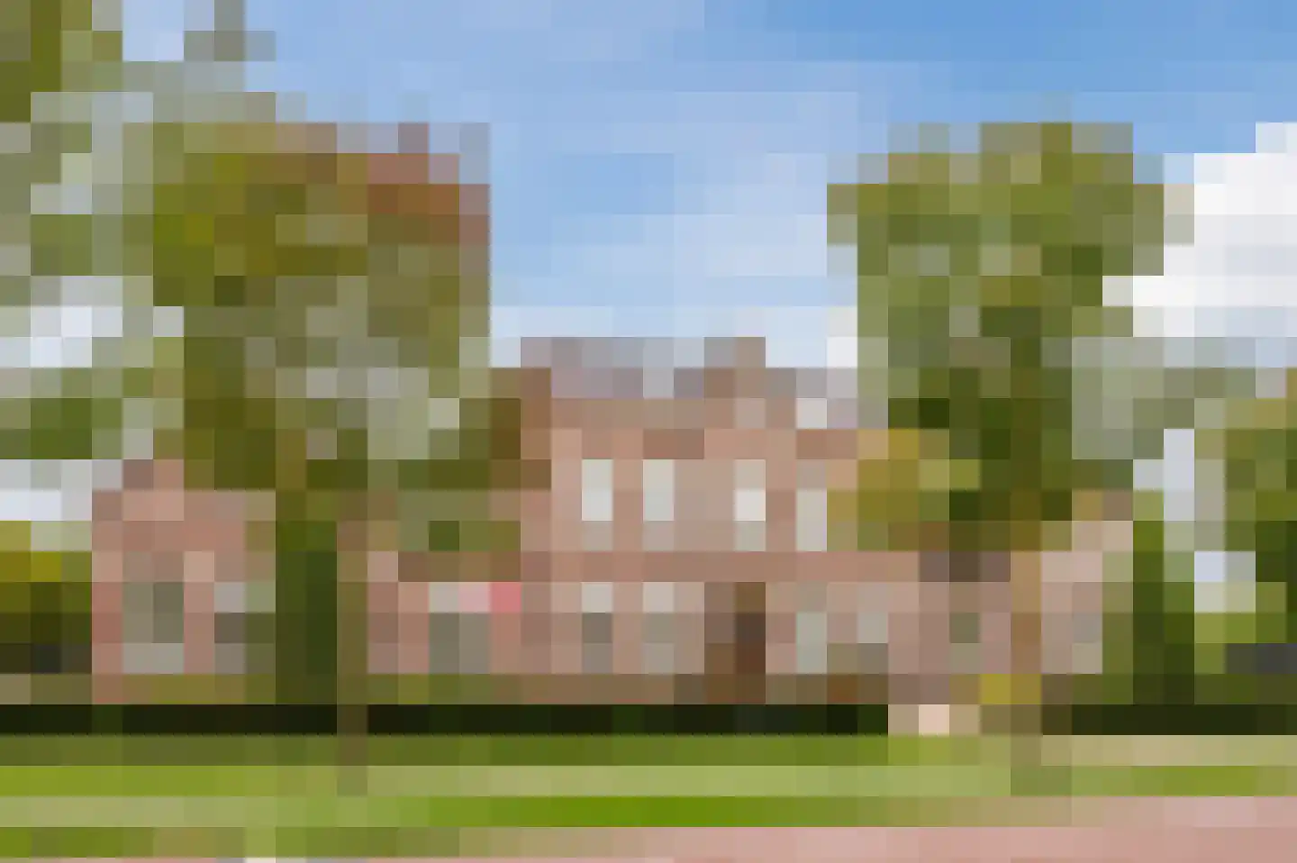 Past. van Haarenstraat 64 Veghel thumbnail 55