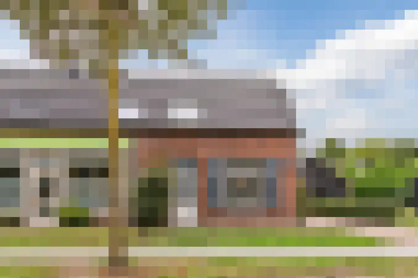 Past. van Haarenstraat 64 Veghel thumbnail 8