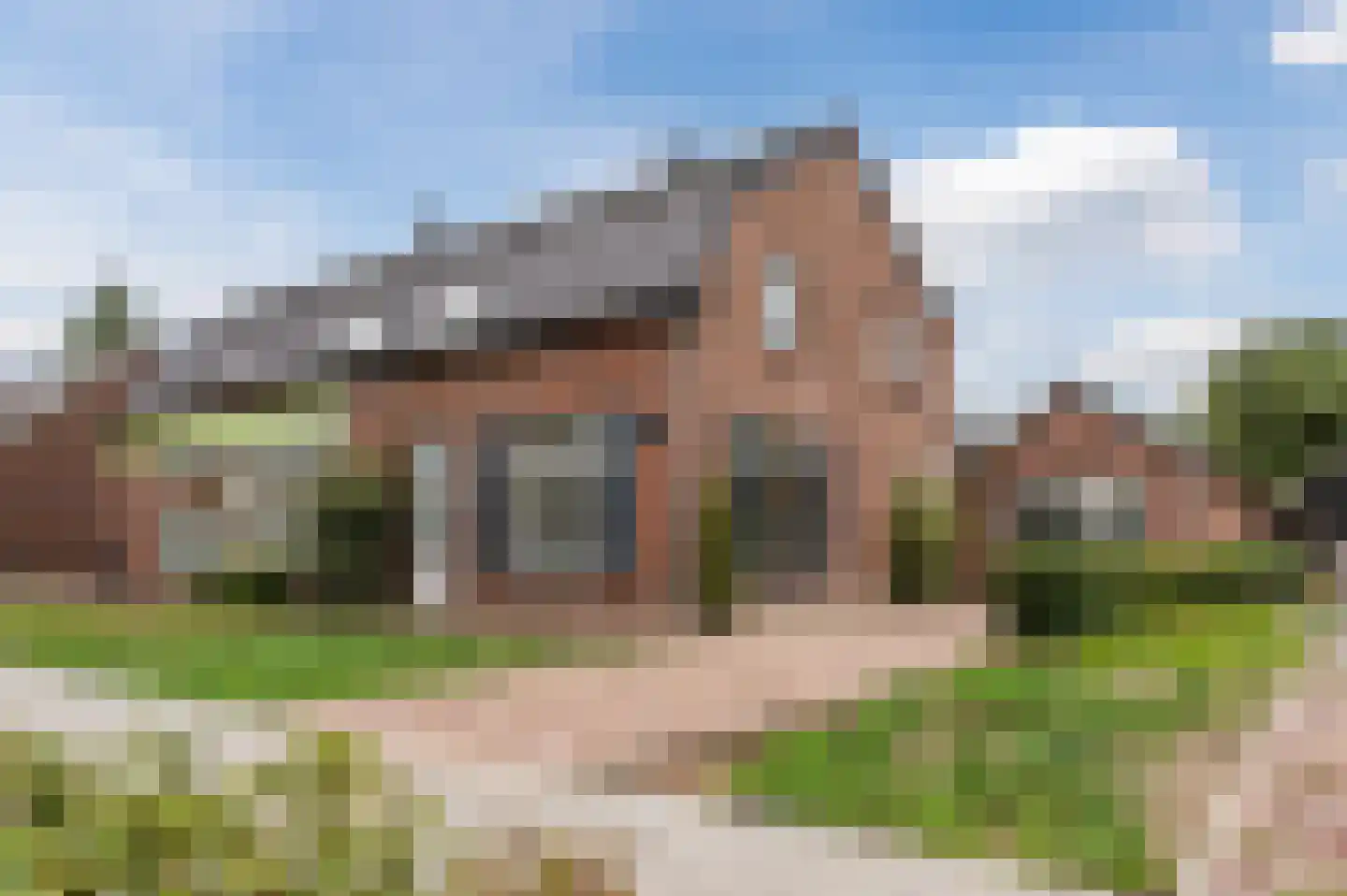 Past. van Haarenstraat 64 Veghel thumbnail 9