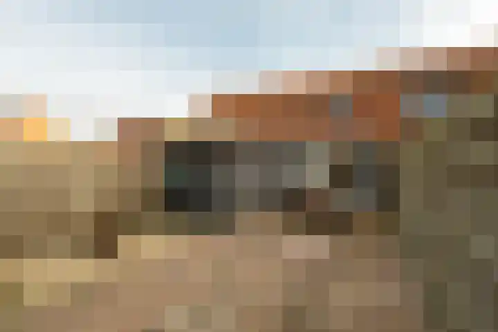 Past van Roesselstraat 35 Hoogerheide thumbnail 20