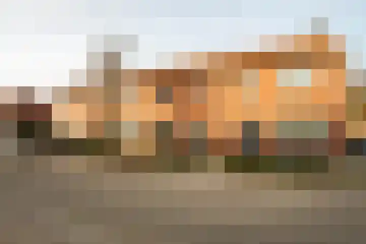 Past van Roesselstraat 35 Hoogerheide thumbnail 27