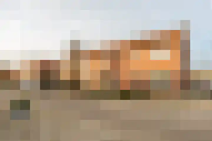 Past van Roesselstraat 35 Hoogerheide thumbnail 28