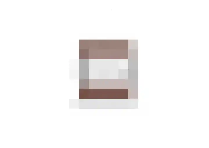 Past van Roesselstraat 35 Hoogerheide thumbnail 31