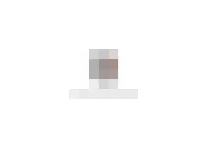Past van Roesselstraat 35 Hoogerheide thumbnail 32
