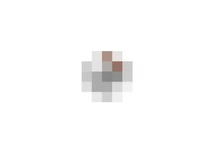 Past van Roesselstraat 35 Hoogerheide thumbnail 36