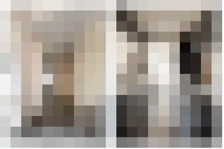 Past van Roesselstraat 35 Hoogerheide thumbnail 9