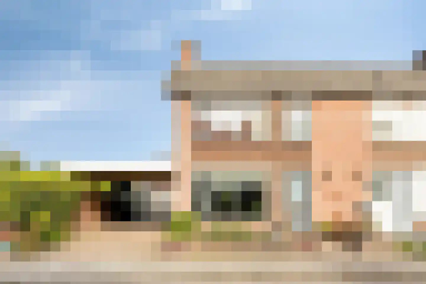 Past. Verbakelstraat 16 f Budel-Schoot thumbnail 22