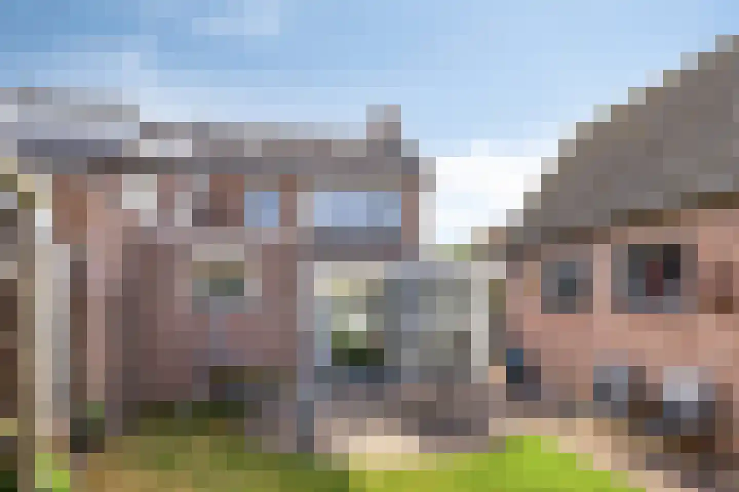 Past. Verbakelstraat 16 f Budel-Schoot thumbnail 26