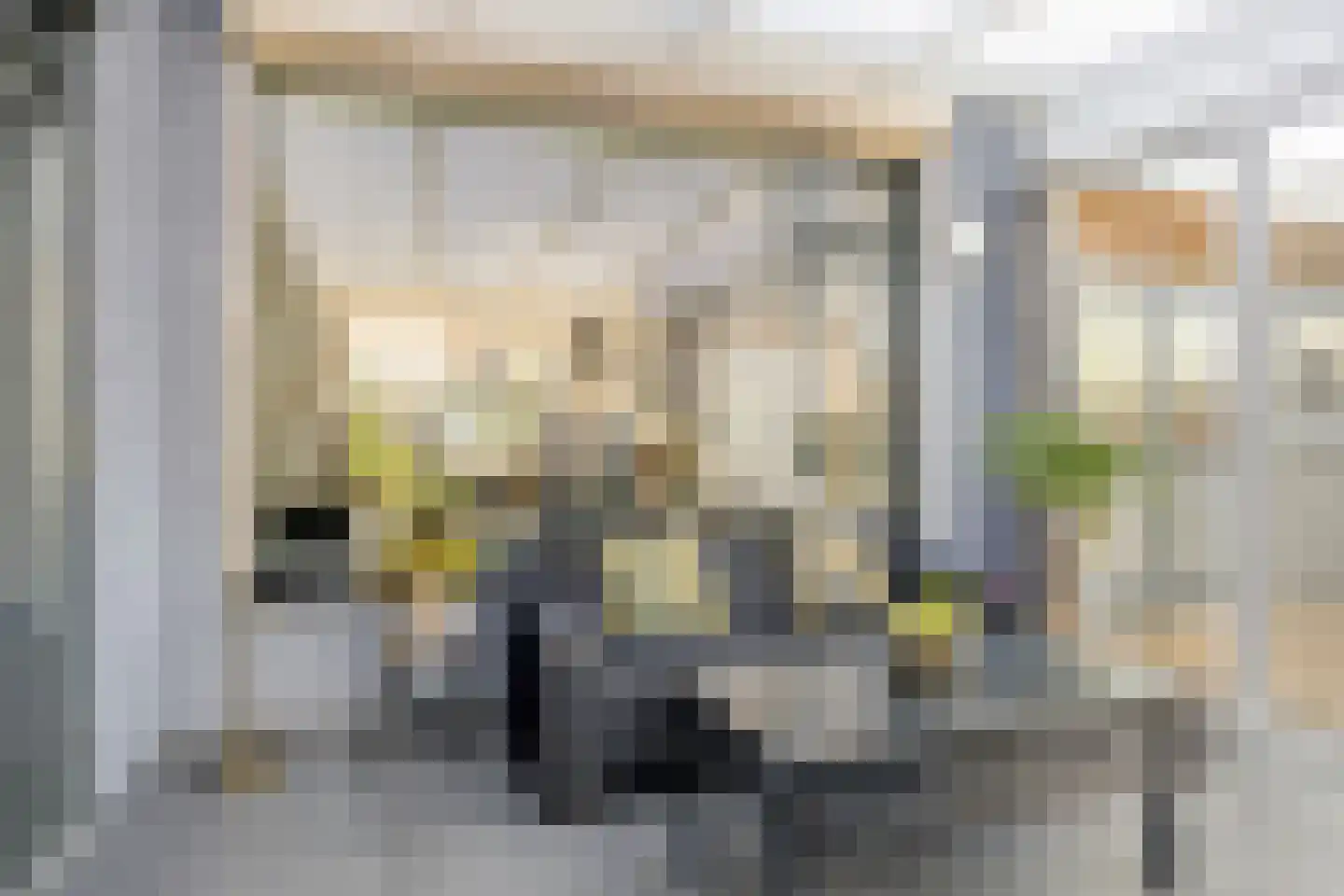 Past. Verbakelstraat 16 f Budel-Schoot thumbnail 27