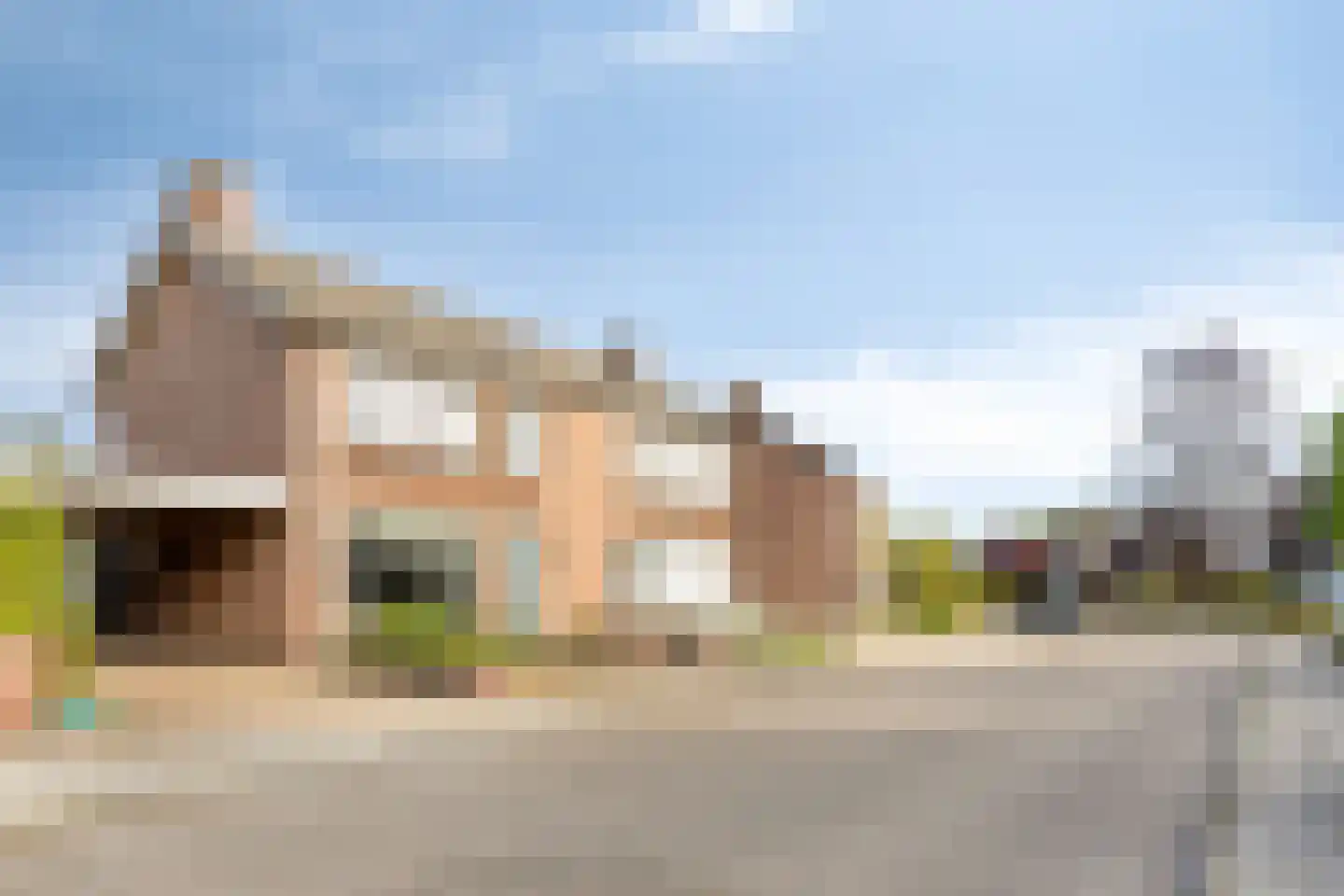 Past. Verbakelstraat 16 f Budel-Schoot thumbnail 31