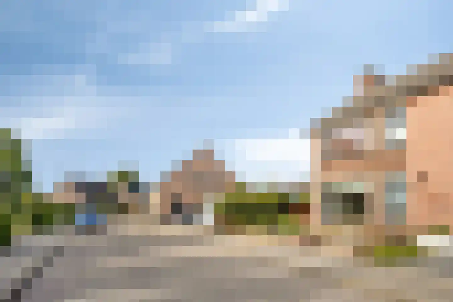 Past. Verbakelstraat 16 f Budel-Schoot thumbnail 32