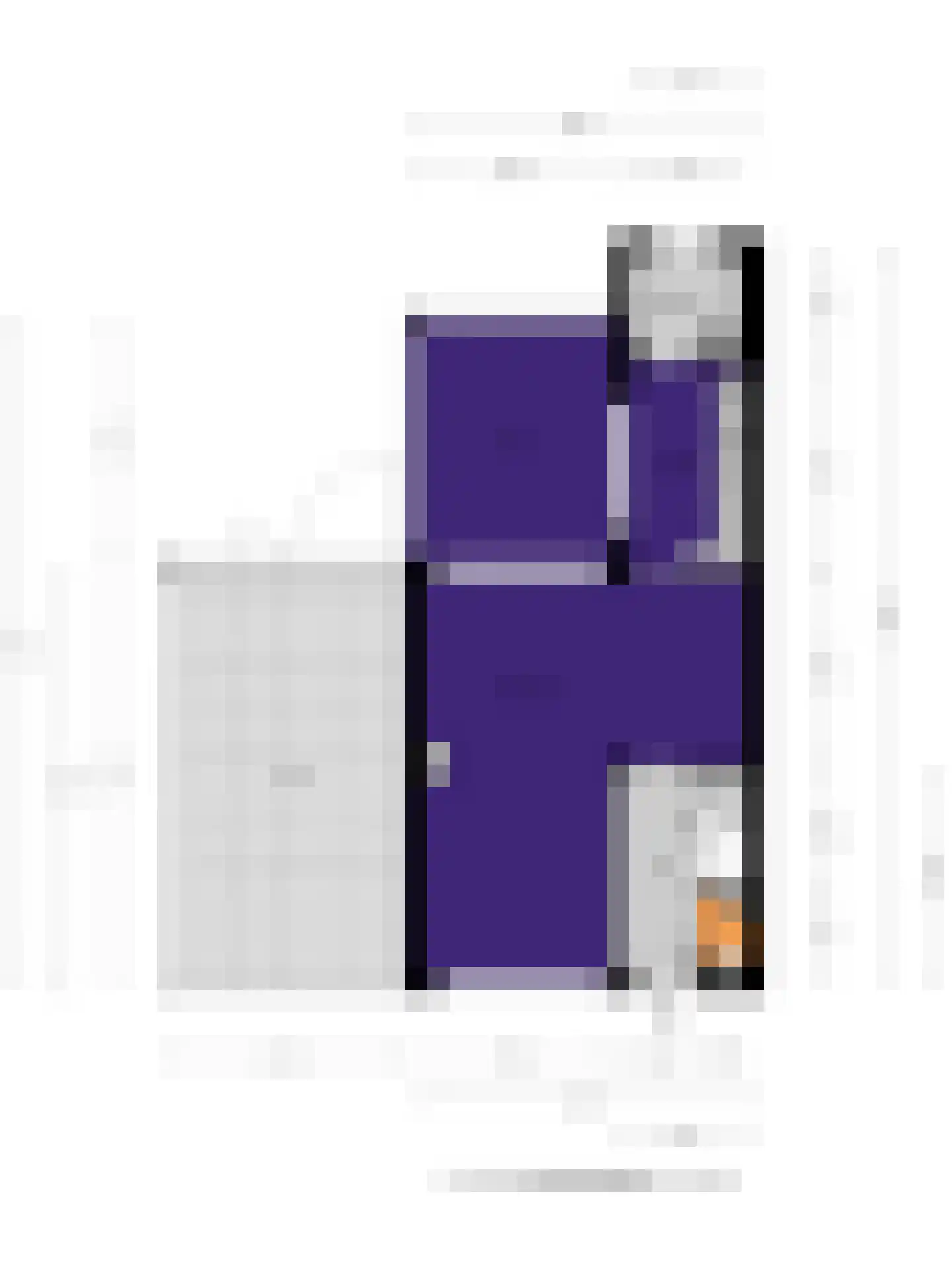Past. Verbakelstraat 16 f Budel-Schoot thumbnail 33