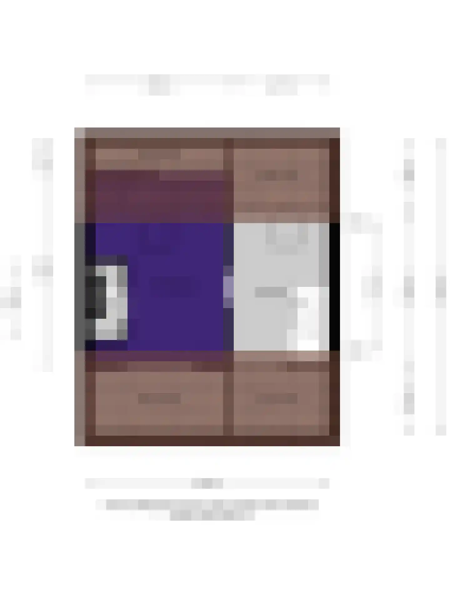 Past. Verbakelstraat 16 f Budel-Schoot thumbnail 35