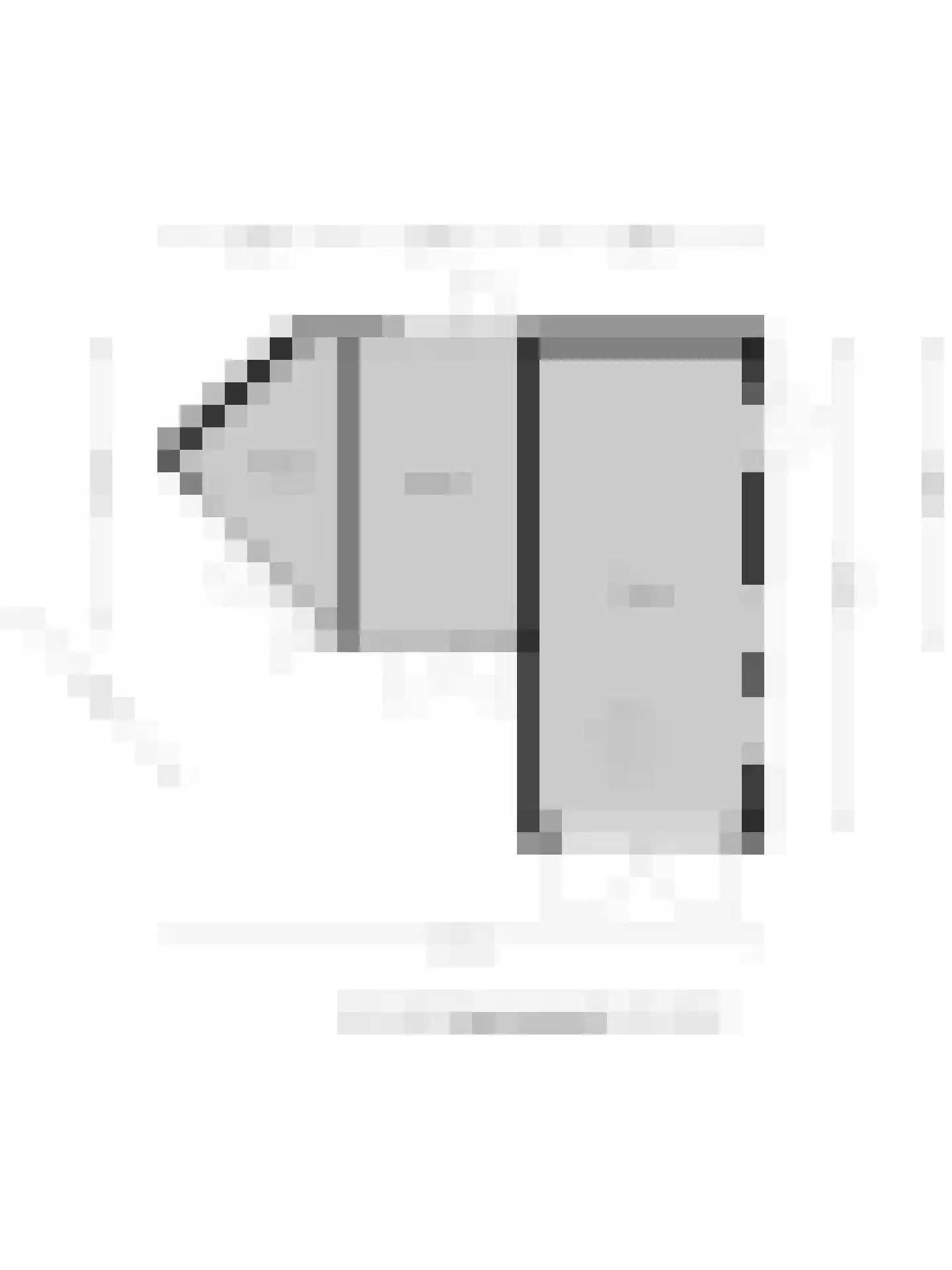 Past. Verbakelstraat 16 f Budel-Schoot thumbnail 36
