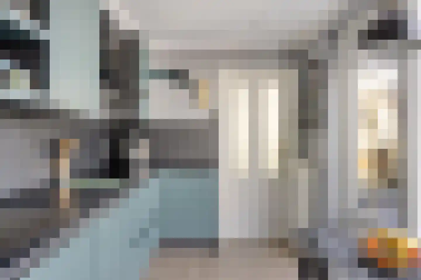 Past. Verbakelstraat 16 f Budel-Schoot thumbnail 8