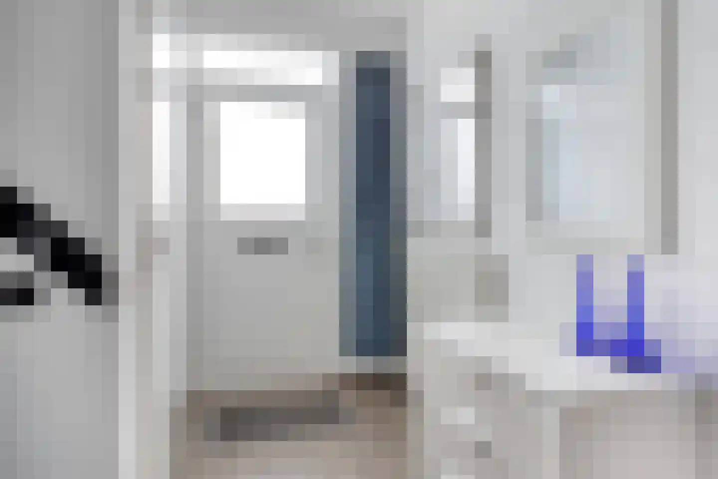 Past. Verbakelstraat 16 f Budel-Schoot thumbnail 9
