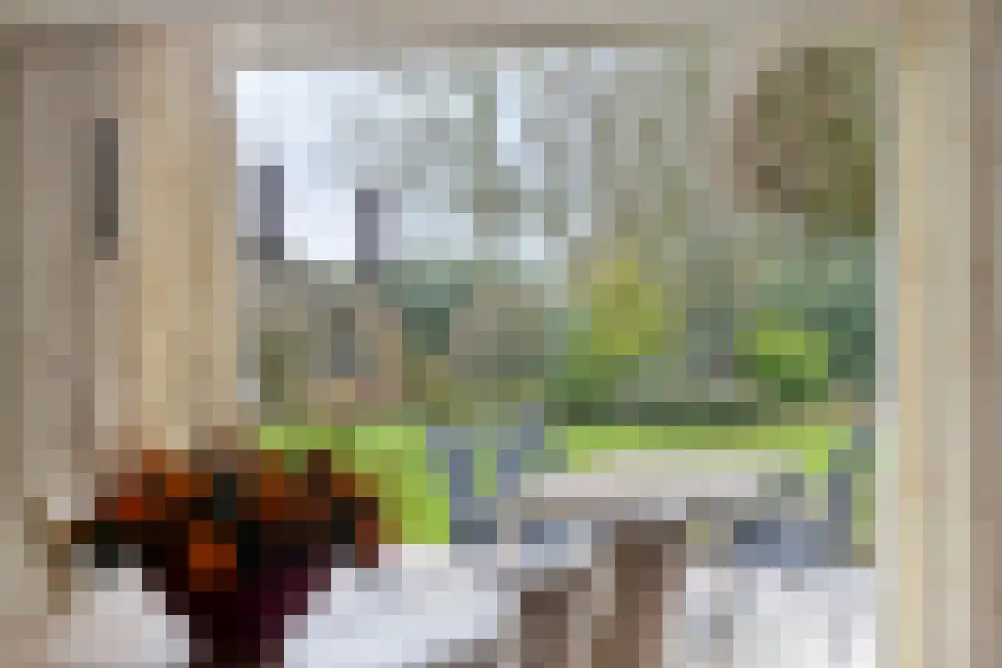 Past. Verbakelstraat 19 Budel-Schoot thumbnail 15