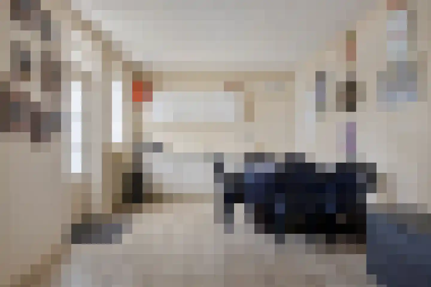 Past. Verbakelstraat 19 Budel-Schoot thumbnail 21