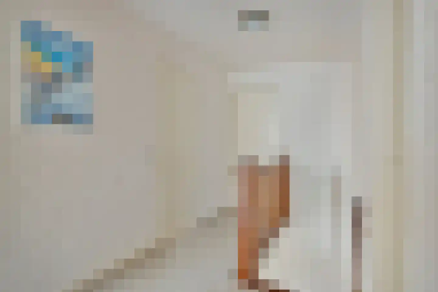 Past. Verbakelstraat 19 Budel-Schoot thumbnail 22