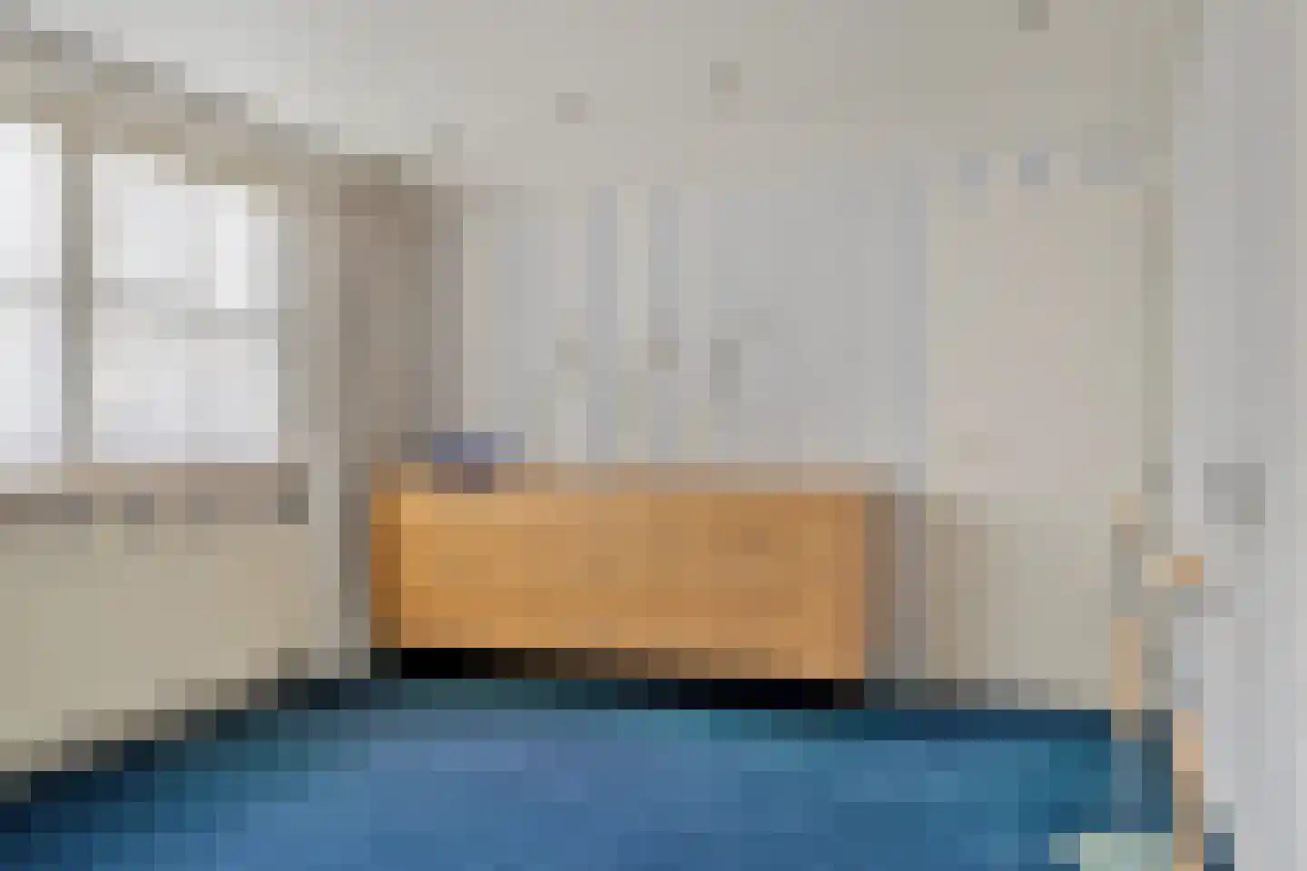 Past. Verbakelstraat 19 Budel-Schoot thumbnail 25