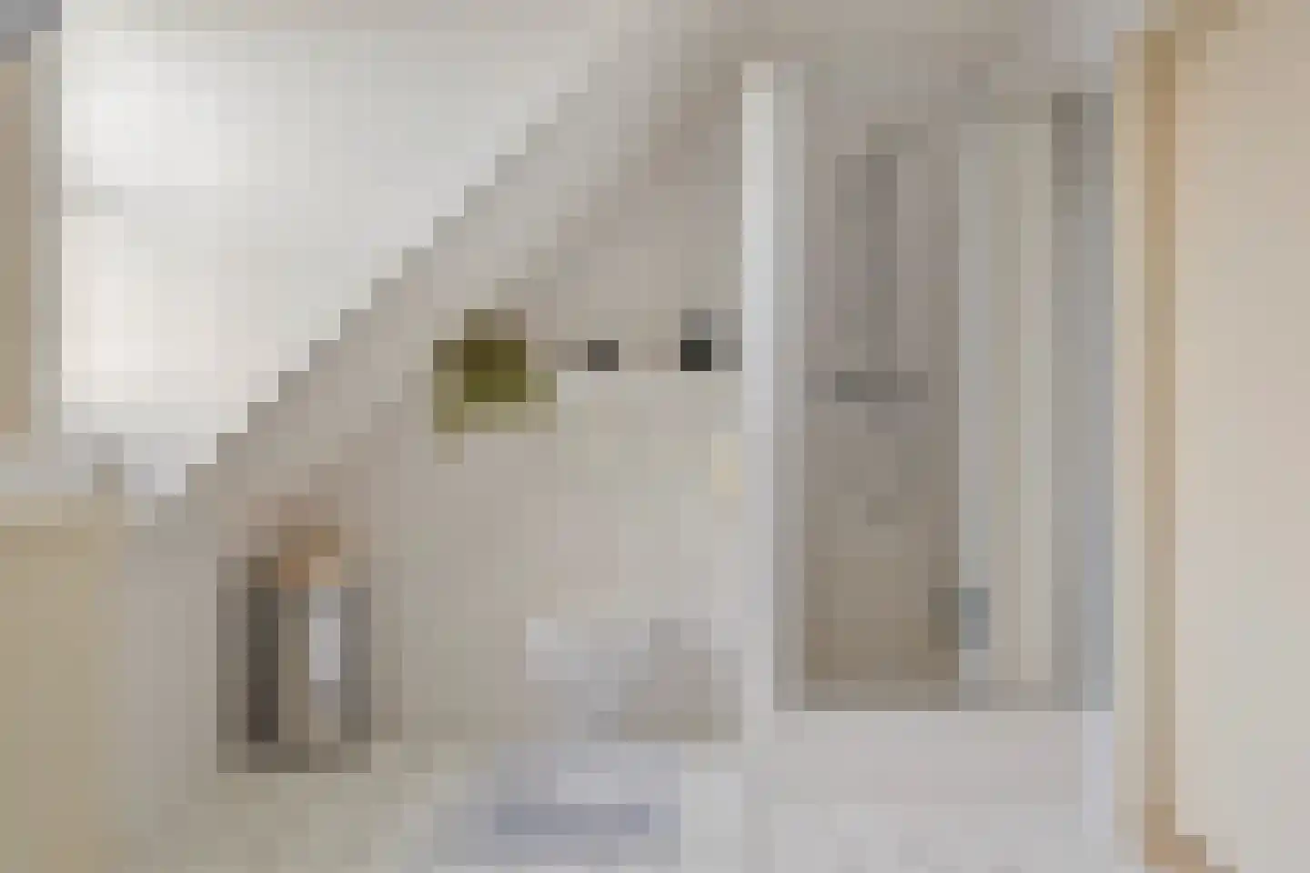 Past. Verbakelstraat 19 Budel-Schoot thumbnail 27