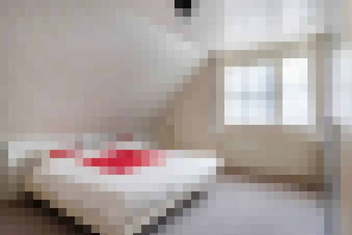 Past. Verbakelstraat 19 Budel-Schoot thumbnail 30