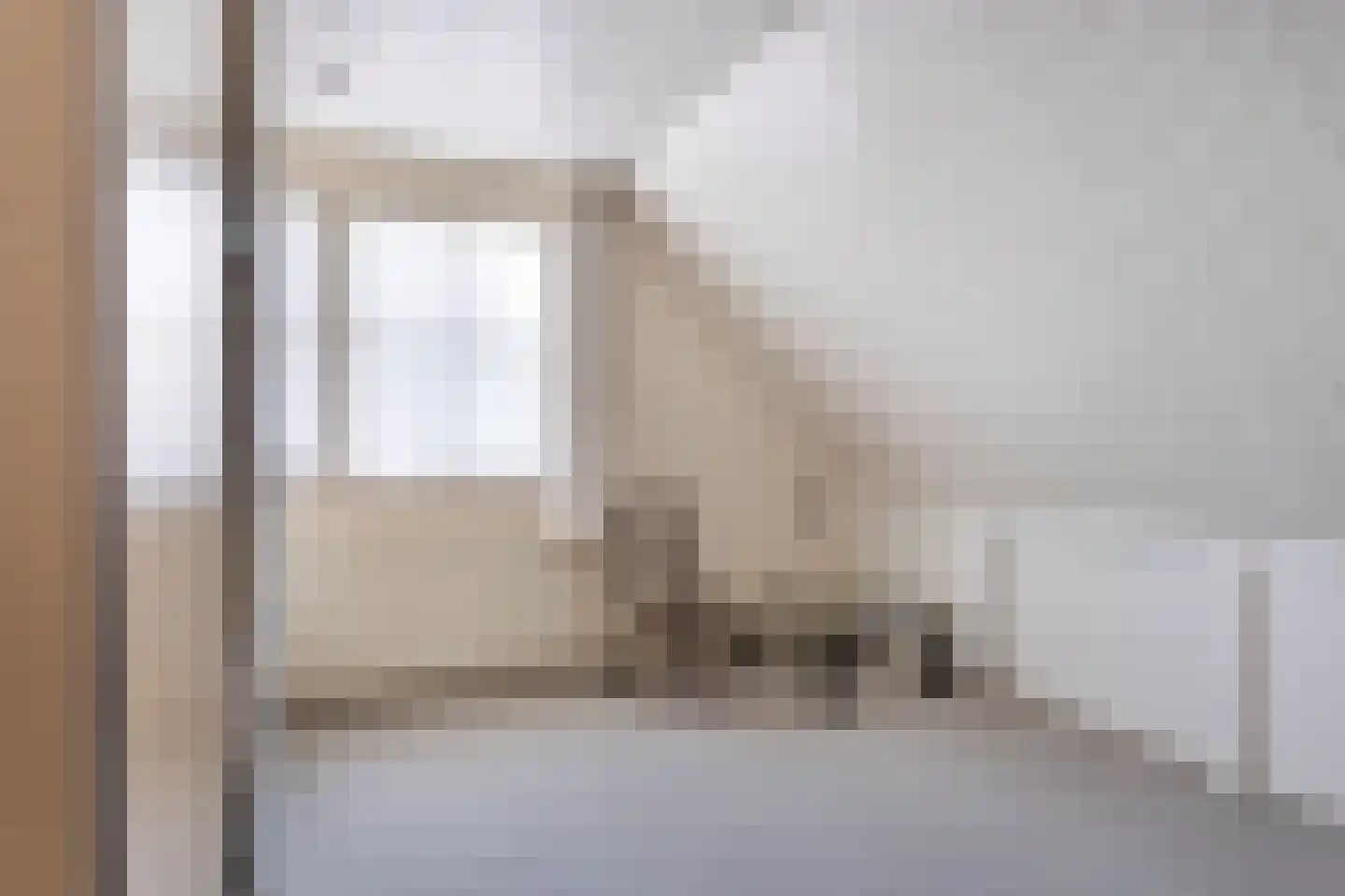 Past. Verbakelstraat 19 Budel-Schoot thumbnail 31