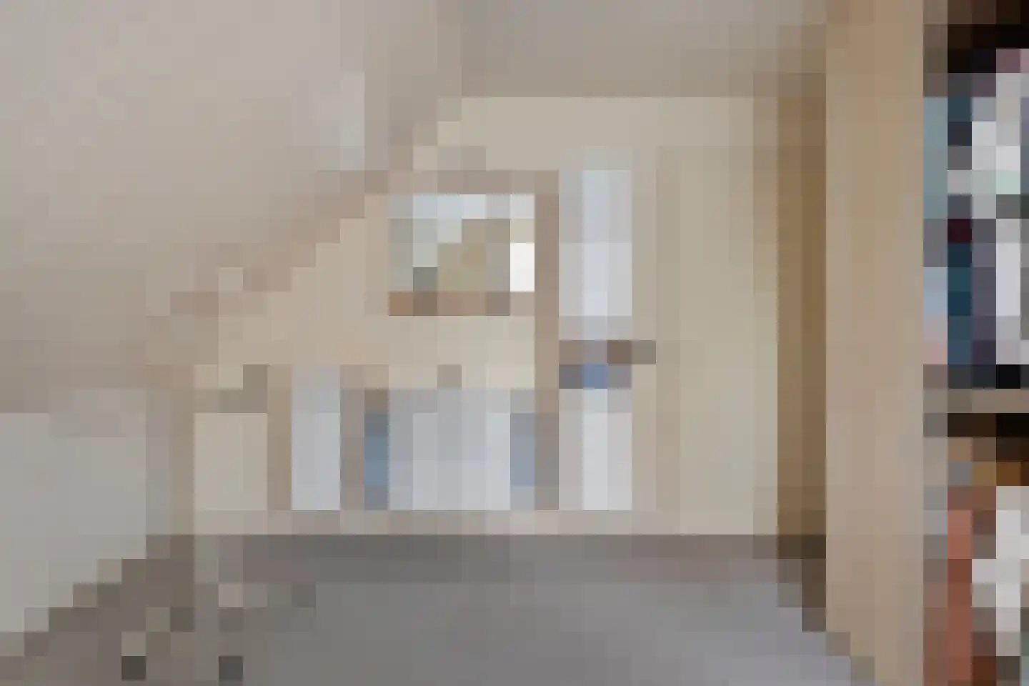 Past. Verbakelstraat 19 Budel-Schoot thumbnail 32