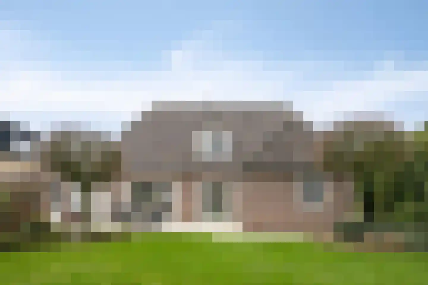 Past. Verbakelstraat 19 Budel-Schoot thumbnail 33