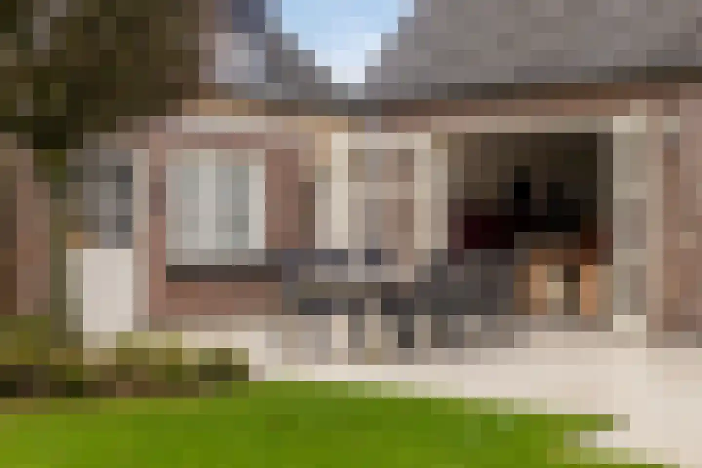 Past. Verbakelstraat 19 Budel-Schoot thumbnail 34