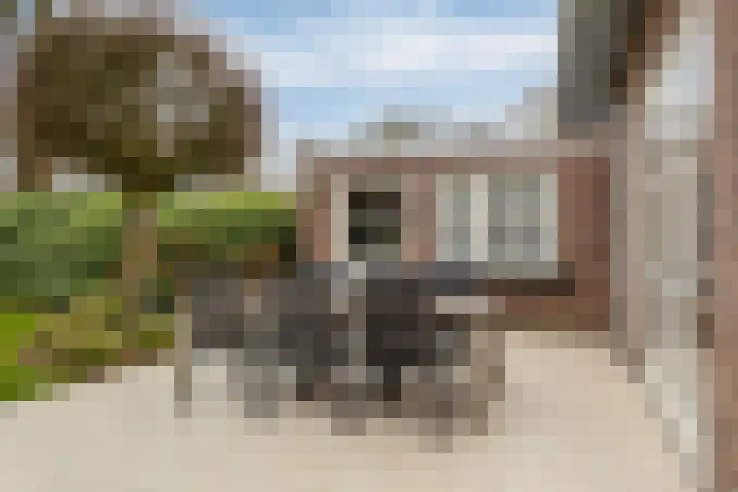 Past. Verbakelstraat 19 Budel-Schoot thumbnail 35