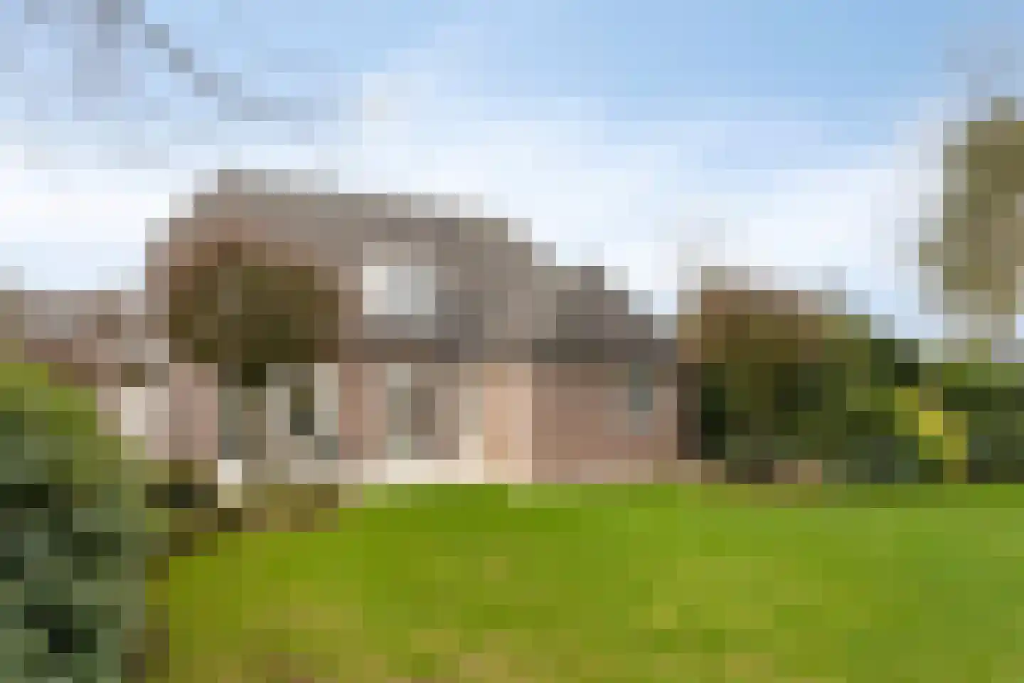 Past. Verbakelstraat 19 Budel-Schoot thumbnail 36
