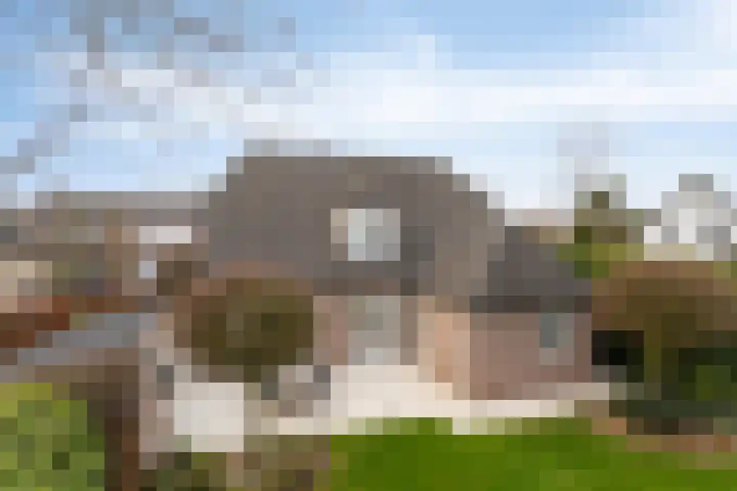 Past. Verbakelstraat 19 Budel-Schoot thumbnail 37