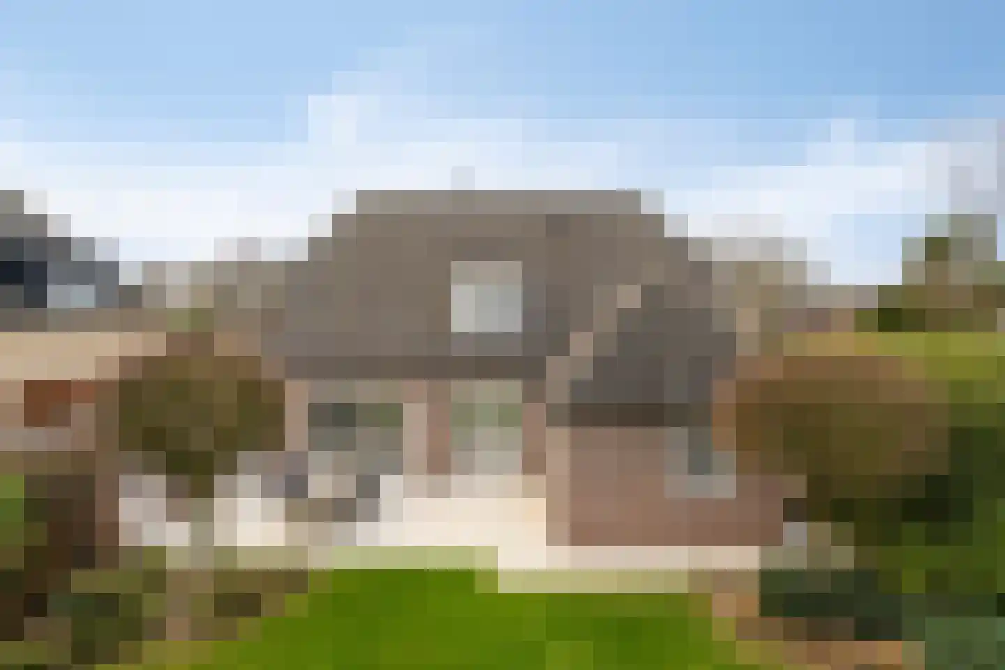 Past. Verbakelstraat 19 Budel-Schoot thumbnail 38