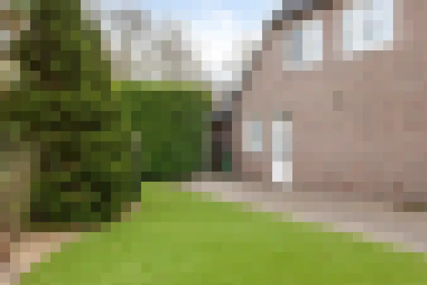 Past. Verbakelstraat 19 Budel-Schoot thumbnail 4